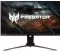 Acer Predator XB273UNVbmiiprzx