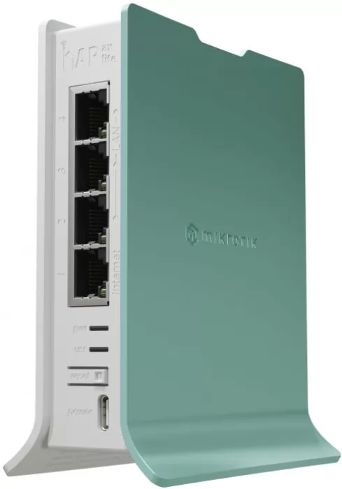 Mikrotik L41G-2axD