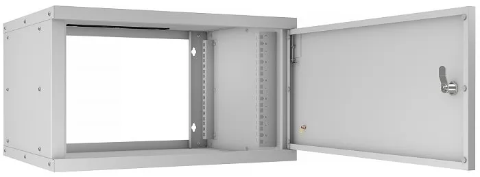 Cabeus WSC-05D-6U55/45m