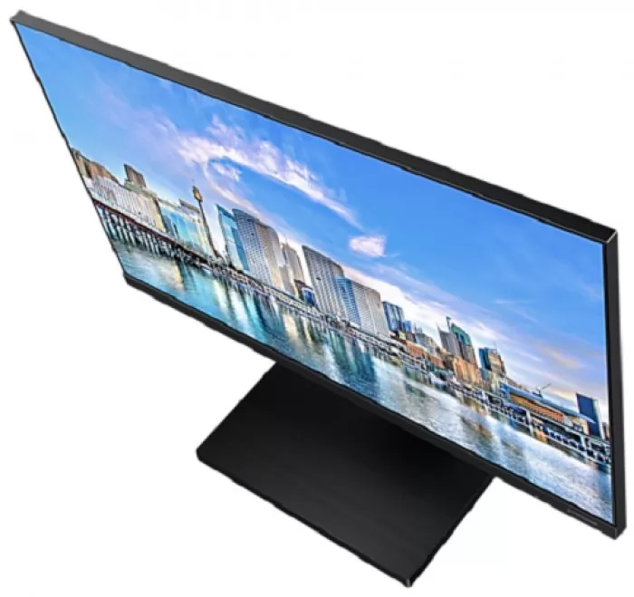 Samsung F27T450FQI