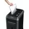 Fellowes Powershred 99Ci