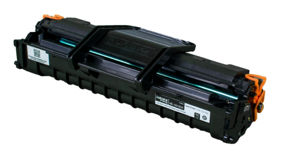 

Картридж Sakura SAML1610D3 для Samsung ML-1610/1615/2010/2015, Samsung ML-2510 / 2570/2571N, Samsung SCX-4321/4321F/4521, Xerox Phaser 3117/3122/3124/, SAML1610D3