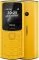 Nokia 110 DS TA-1386 4G