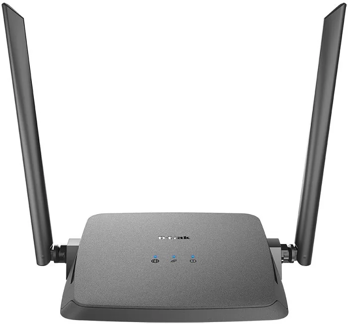 D-link DIR-615/Z1A