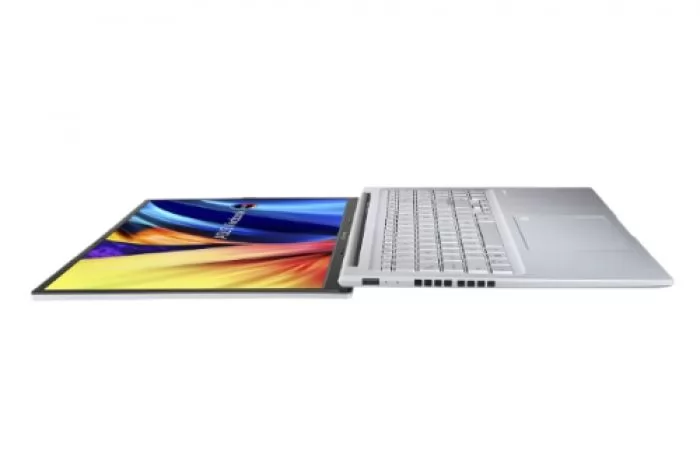 ASUS Vivobook 16 X1605ZA-MB863W