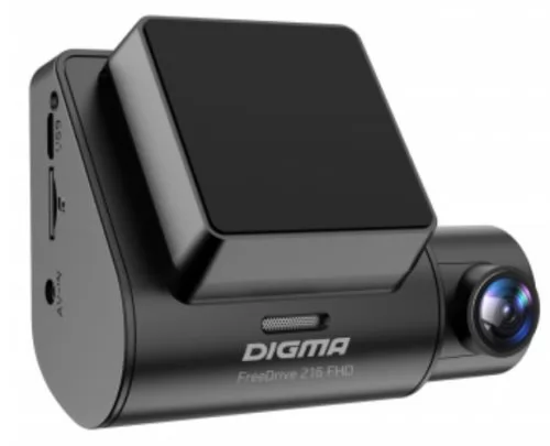 Digma FreeDrive 216 FHD