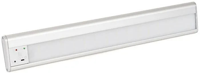 Бастион SKAT LT-2360 LED Li-Ion