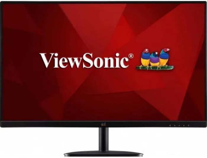 Viewsonic VA2732-MHD