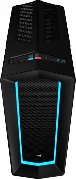 AeroCool P7-C1 PRO