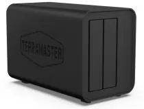 Terramaster F2-212