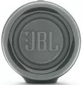 JBL Charge 4