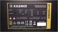 Xilence Performance X | XP750MR9