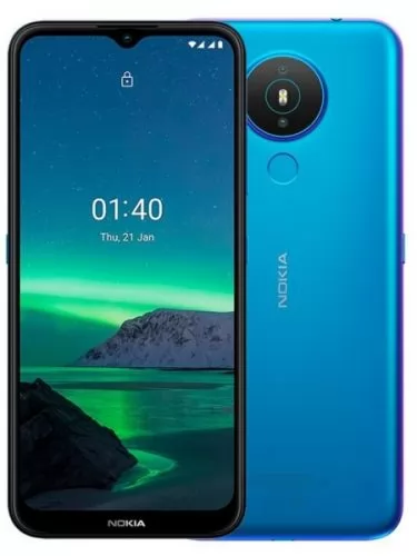 Nokia 1.4 2/32
