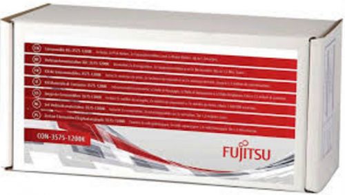 Сервисный комплект Fujitsu CON-3575-1200K