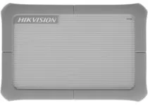 HIKVISION HS-EHDD-T30 2T GRAY RUBBER