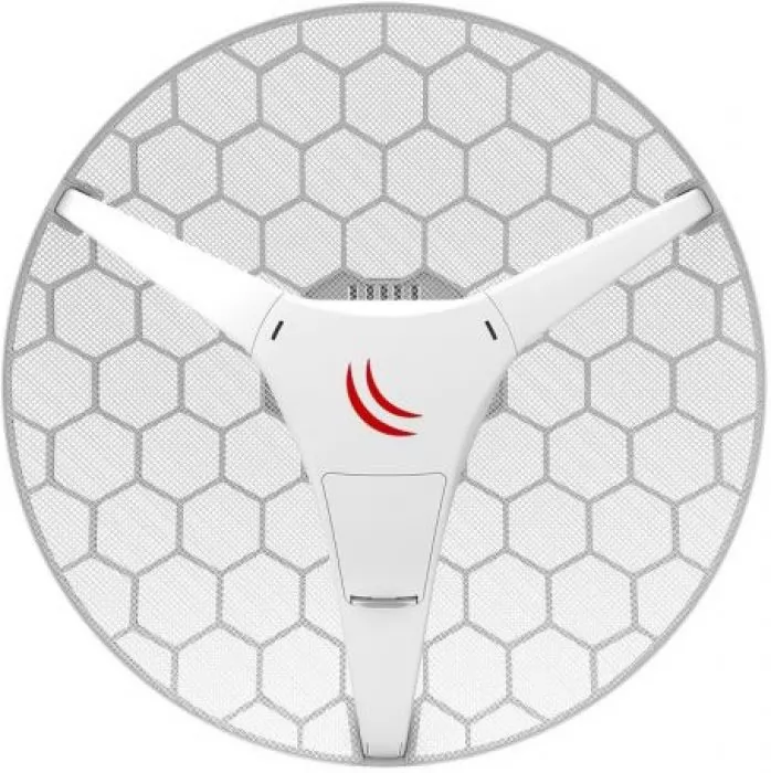 Mikrotik LHG HP5