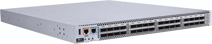 QTECH QSW-6900-32H