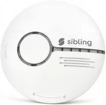 Sibling Powernet-SM