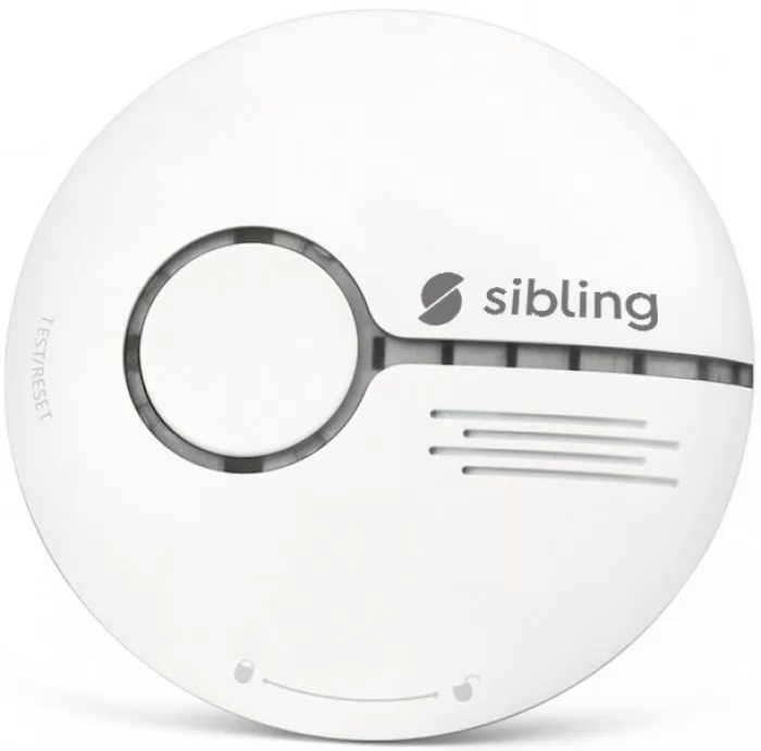 Sibling Powernet-SM