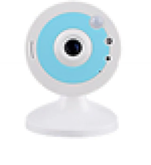 фото QTECH QVCS-A1-1.3MP-WiFi