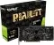 Palit GeForce GTX 1660