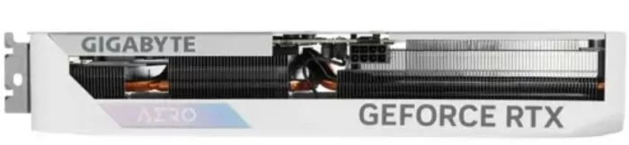GIGABYTE GeForce RTX 4060 AERO