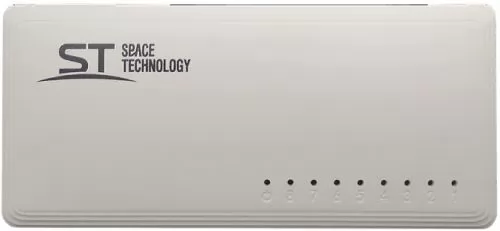 Space Technology ST-GS80