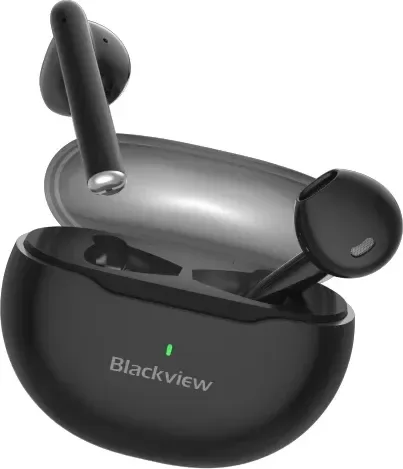 Blackview Airbuds6