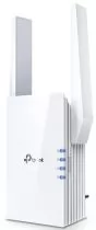 TP-LINK RE605X