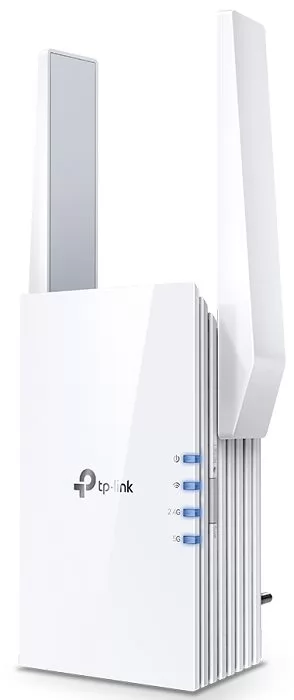 TP-LINK RE605X