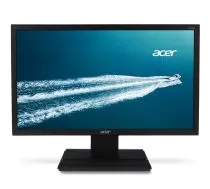 Acer V226HQLBB