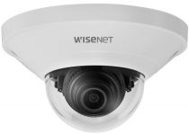 Wisenet QND-6011