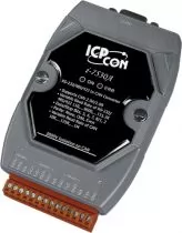 ICP DAS I-7530A-G CR