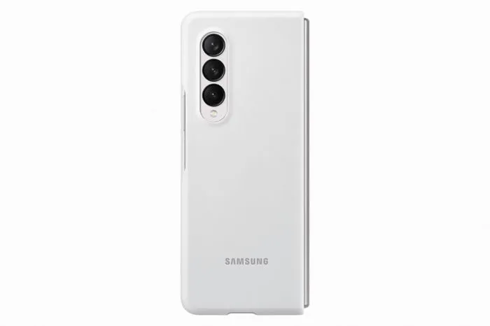 Samsung EF-PF926TWEGRU