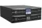 фото SNR SNR-UPS-ONRT-3000-INT