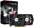 Afox GeForce GTX750 Ti  (AF750TI-4096D5H1-V2)