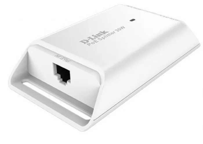 D-link DPE-301GS/A1A