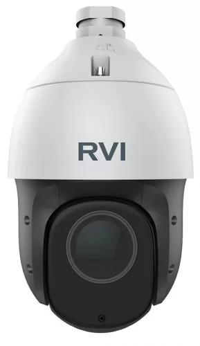 RVi RVi-1NCZ53523 (5-115)