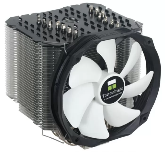 Thermalright Le GRAND Macho RT