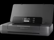 HP Officejet 202