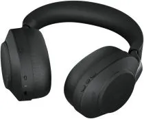 Jabra Evolve2 85