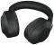 фото Jabra Evolve2 85