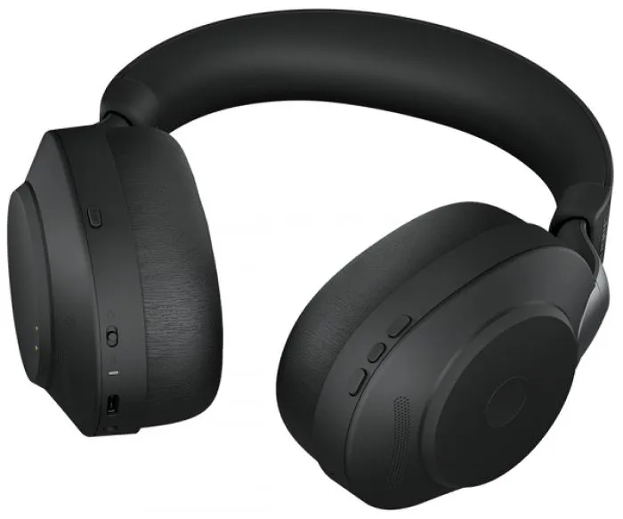 фото Jabra Evolve2 85