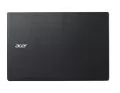 Acer Extensa EX2520-51D5 (NX.EFBER.003) (УЦЕНЕННЫЙ)