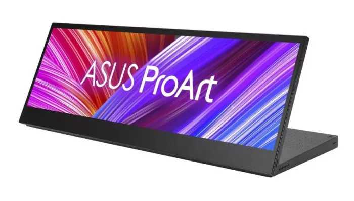 ASUS ProArt PA147CDV