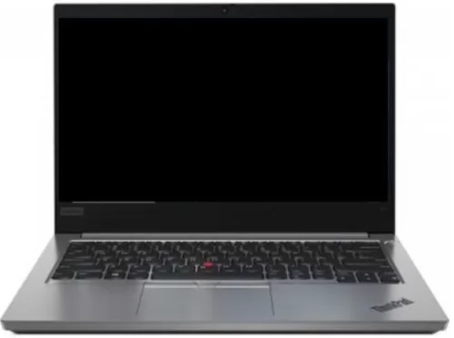 Lenovo ThinkPad E15-IML T