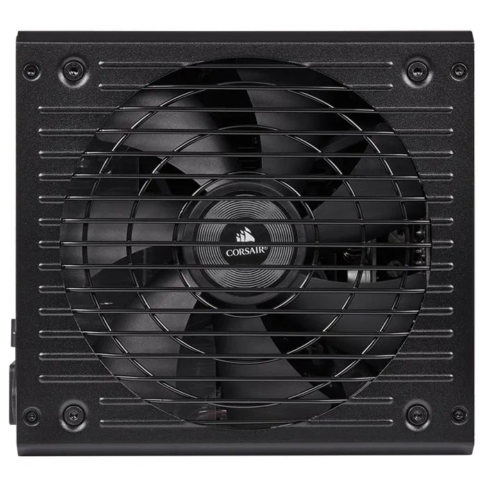 фото Corsair RM750