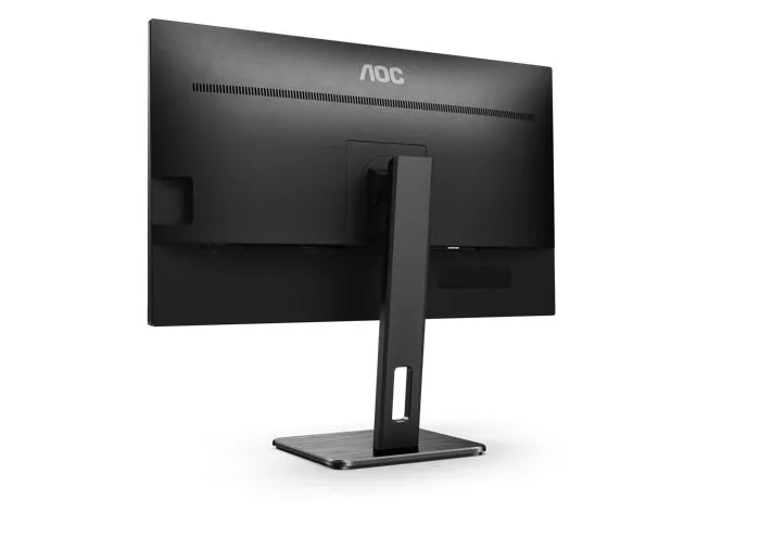 AOC 27P2Q