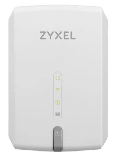 ZYXEL WRE6602-EU0101F