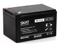 Бастион SKAT SB 1212L